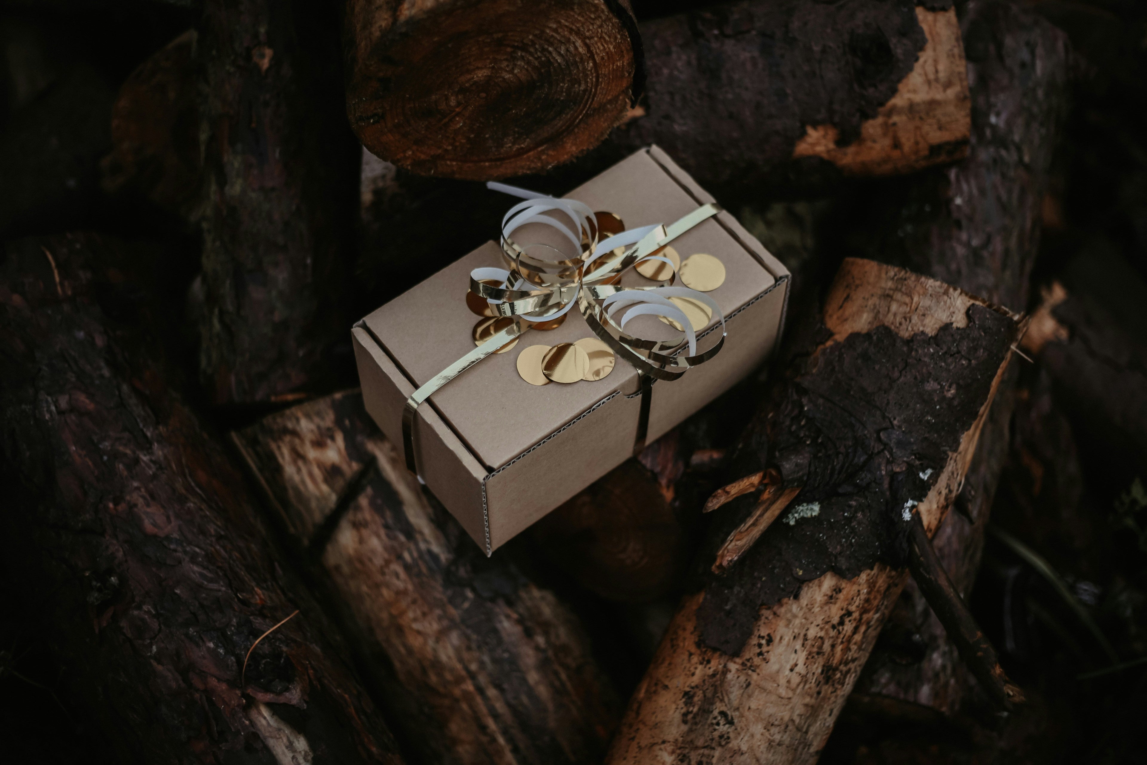 Idées Cadeaux