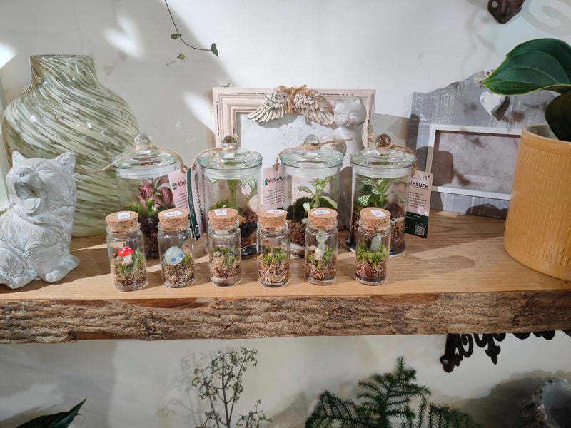 En Boutique