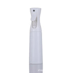 Vaporisateur brumisateur 200ml pour terrarium, coloris gris