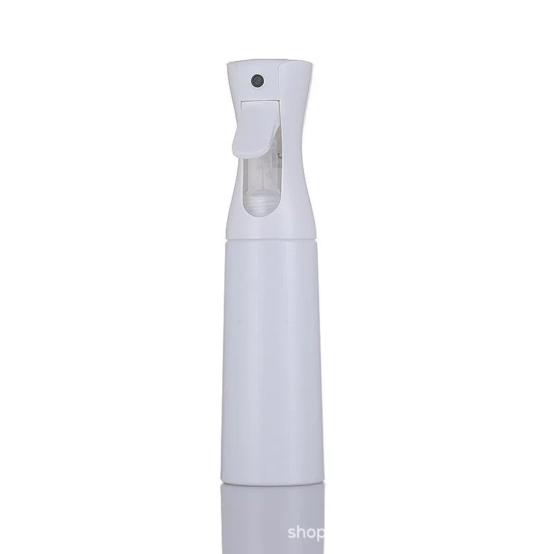 Vaporisateur brumisateur 200ml pour terrarium, coloris gris