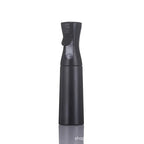 Vaporisateur brumisateur 200ml pour terrarium, coloris noir
