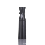 Vaporisateur brumisateur 200ml pour terrarium, coloris noir
