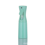 Vaporisateur brumisateur 200ml pour terrarium, coloris vert menthe