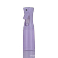 Vaporisateur brumisateur 200ml pour terrarium, coloris violet