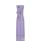 Vaporisateur brumisateur 200ml pour terrarium, coloris violet